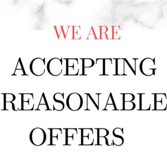 🆕Urban Outfitters Black/White Daisy Floral Tiered Mini Dress w/Flutter Sleeves - Picture 11 of 13